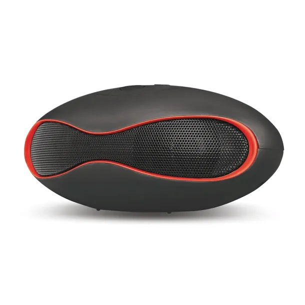 glosnik-bluetooth-ellipse-czarny-zasilanie-akumulatorowe