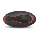 glosnik-bluetooth-ellipse-czarny-zasilanie-akumulatorowe