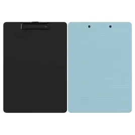 clipboard-deska-z-klipem-podkladka-do-pisania-berlingo-instinct-niebiesk-a4