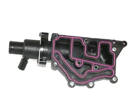 termostat-renault-clio-iii-megane-ii-iii-scenic-iii