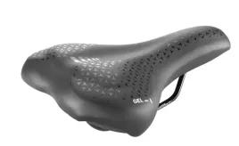 siodelko-selle-monte-grappa-asola-gel-6200-czarne