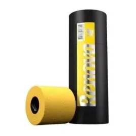 papier-toaletowy-renova-tube-yellow-3-szt