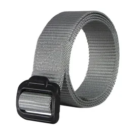 pas-taktyczny-camo-ftb-szary