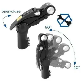 mostek-kierownicy-mtb-ahead-promax-regulowany-ma-583-254mm