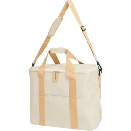 torba-termiczna-shou-company-a-s-cool-bag-bezowa-30-l