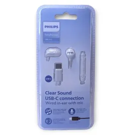 sluchawki-douszne-philips-usb-typu-c-biale