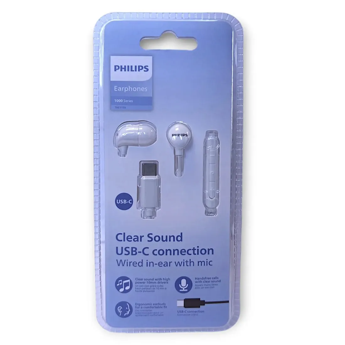 sluchawki-douszne-philips-usb-typu-c-biale-stan-nowy
