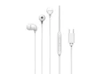 sluchawki-douszne-philips-usb-typu-c-biale-stan-nowy