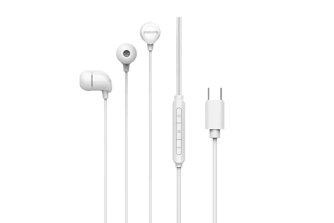 sluchawki-douszne-philips-usb-typu-c-biale