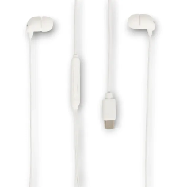 sluchawki-douszne-philips-usb-typu-c-biale-marka-philips