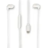 sluchawki-douszne-philips-usb-typu-c-biale-marka-philips