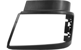 scania-s-r-p-g-ramka-reflektora-lewa-2327075-2641676