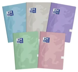 brulion-poltwardy-b5-60k-oxford-touch-pastel-5-kolorow