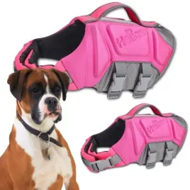 kapok-dla-psa-do-plywania-kamizelka-ratunkowa-do-wody-odblaskowa-rozmiar-xl