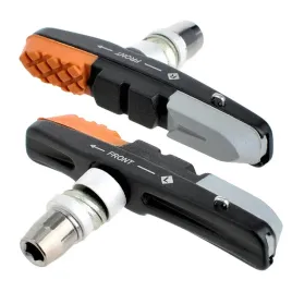 klocki-ham-prox-v-brake-czarny-cartridge-72-mm