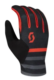 rekawiczki-dlugie-scott-ridance-lf-rozmiar-xxl