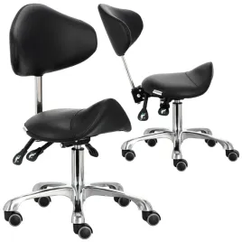 taboret-kosmetyczny-fryzjerski-z-oparciem-hoker-siodlo-spa-mobilny