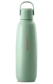 butelka-termiczna-sodastream-fizzandgo-cool-09-l-metalowa-butelka-or-mietowy