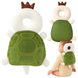 plecak-do-nauki-chodzenia-ochrona-glowy-przed-upadkiem-poduszka-zolw