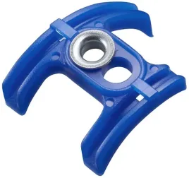 shimano-sm-sp18-m-slizg-linki-pod-rame