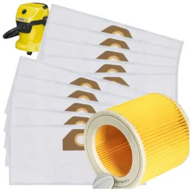 10x-worki-do-odkurzacza-karcher-wd3-worek-wd-3-wd-wd-6-se-4001-plus-filtr
