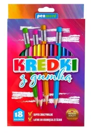 kredki-olowkowe-zmazywalne-z-gumka-18-kolorow