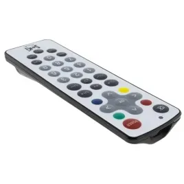 pilot-uniwersalny-seki-one-silver