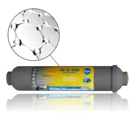 ro8-filtr-do-wody-osmoza-jonizator-strukturyzator-aqua-vita-redox-mineraly