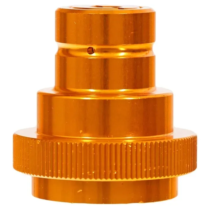 adapter-do-sodastream-quick-connect-terra-mos-ch