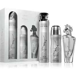 lattafa-maahir-legacy-edp-u-100ml-deodorant-200ml-air-freshener-300ml