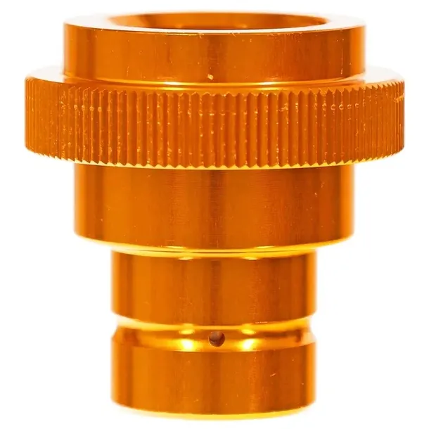adapter-do-sodastream-quick-connect-terra-mos-ch-stan-opakowania-oryginalne