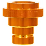 adapter-do-sodastream-quick-connect-terra-mos-ch-stan-opakowania-oryginalne