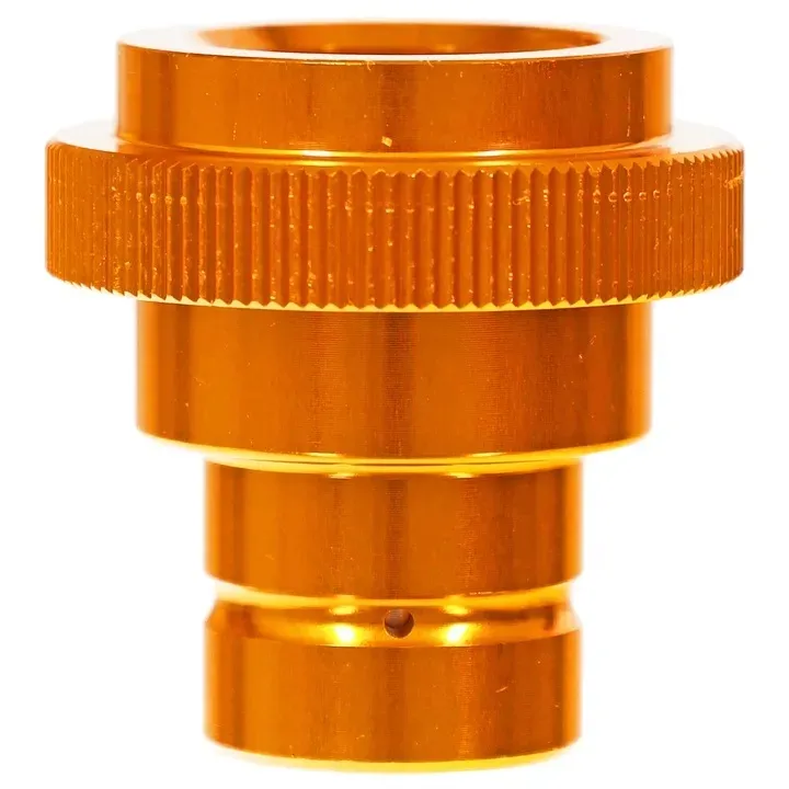 adapter-do-sodastream-quick-connect-terra-mos-ch
