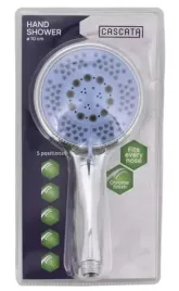 sluchawka-prysznicowa-5-funkcyjna-funkcji-natrysk-cascata
