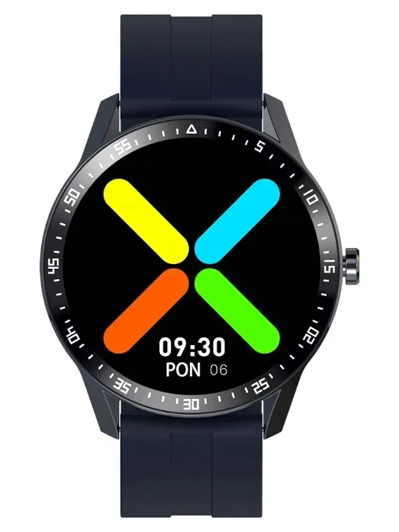 smartwatch-meski-g-rossi-sg012e-grawer