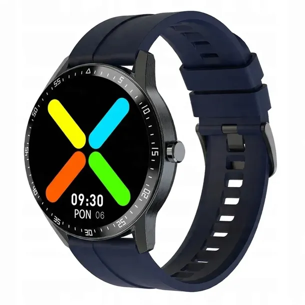 smartwatch-meski-g-rossi-sg012e-grawer-waga-z-opakowaniem-0-1-kg