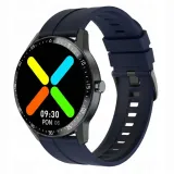 smartwatch-meski-g-rossi-sg012e-grawer-waga-z-opakowaniem-0-1-kg