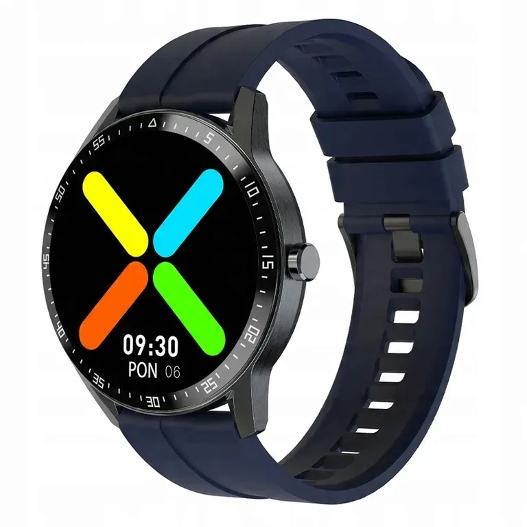 smartwatch-meski-g-rossi-sg012e-grawer
