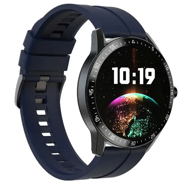 smartwatch-meski-g-rossi-sg012e-grawer-plec-produkt-meski