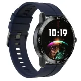 smartwatch-meski-g-rossi-sg012e-grawer-plec-produkt-meski