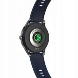 smartwatch-meski-g-rossi-sg012e-grawer-marka-g-rossi