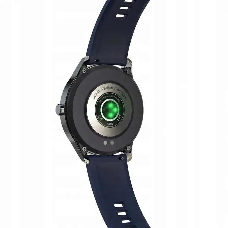 smartwatch-meski-g-rossi-sg012e-grawer