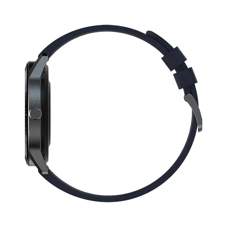 smartwatch-meski-g-rossi-sg012e-grawer