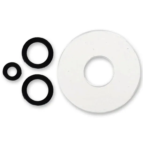 adapter-do-sodastream-quick-connect-terra-mos-ch-marka-bez-marki