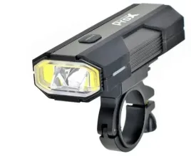 lampa-przod-prox-rigel-700lm-4400mah-usb-c-p-bank