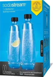 sodastream-2x-szklana-butelka-sodastream-duo