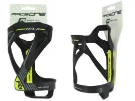 koszyk-bidonu-raceone-kela-czarno-zolty