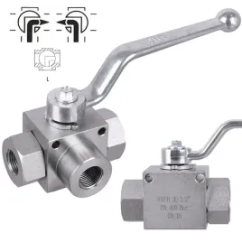 zawor-kulowy-1-2-400bar-3-drozny-trojnik-hydrauliczny-rozdzielacz-na-myjnie
