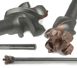 wiertlo-przebiciowe-do-betonu-sds-max-45-1000-mm