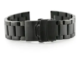 bransoleta-pacific-m3-solid-steel-czarna-22mm